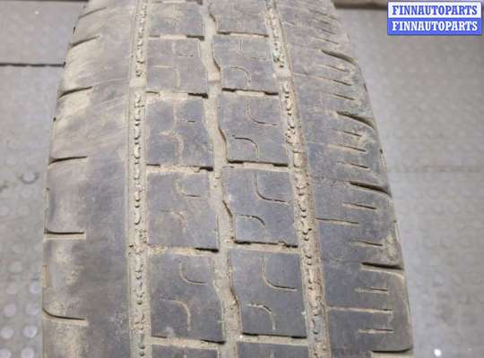 купить Шина на Mercedes Sprinter 2018-2025