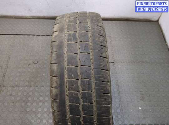 купить Шина на Mercedes Sprinter 2018-2025