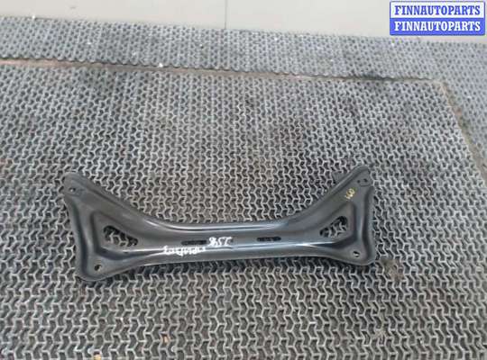 купить Кронштейн балки подвески на Honda Pilot 2008-2015