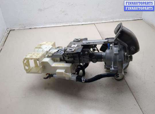 купить Электроусилитель руля на Mazda CX-9 2016-2022