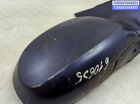 купить Зеркало боковое на KIA Carnival 1998-2006