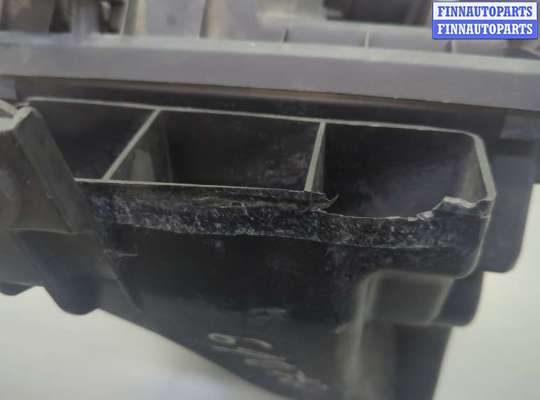 купить Корпус воздушного фильтра на Volkswagen Passat 5 2000-2005