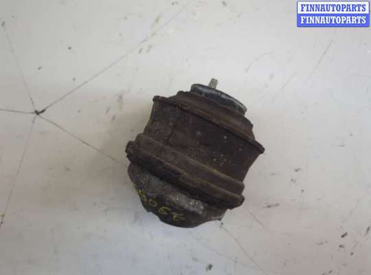 Купить Подушка крепления двигателя на Mercedes C W202 1993-2001 Подушка крепления двигателя MB1690208 на Mercedes C W202 1993-2001