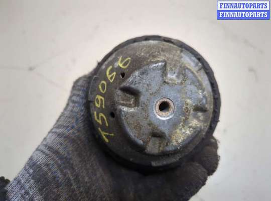 купить Подушка крепления двигателя на Mercedes C W202 1993-2001