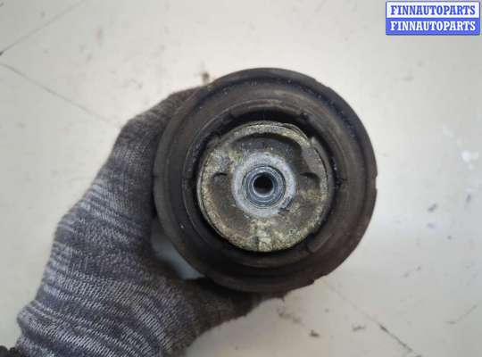 купить Подушка крепления двигателя на Mercedes C W202 1993-2001