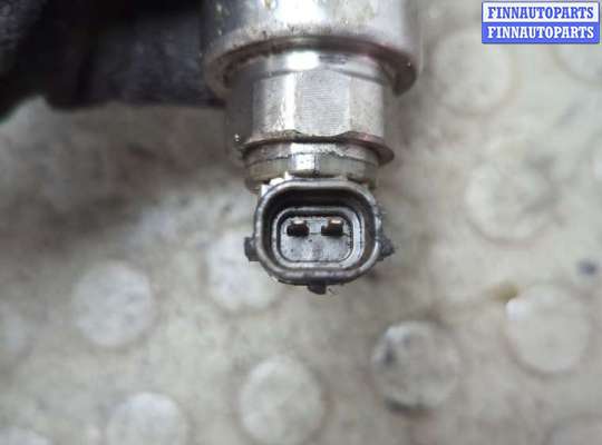 купить Форсунка топливная на Opel Astra J 2010-2017