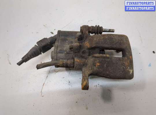 Суппорт AU1699676 на Audi A6 (C6) 2004-2011