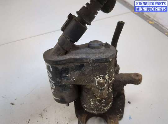 купить Суппорт на Audi A6 (C6) 2004-2011