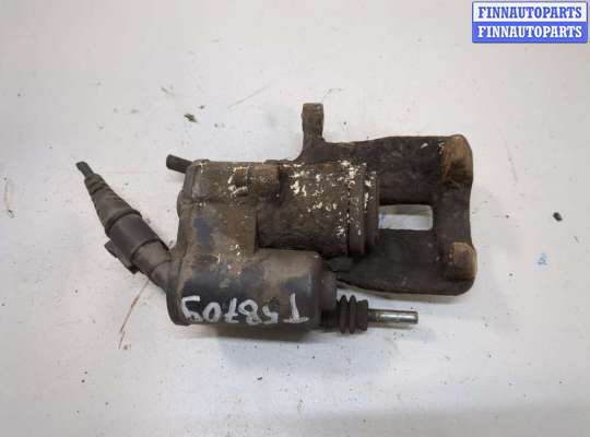 купить Суппорт на Audi A6 (C6) 2004-2011