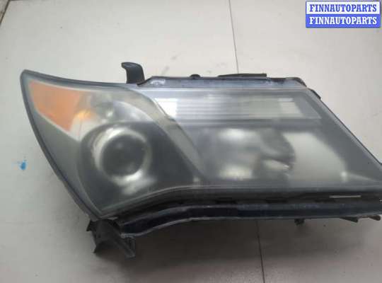купить Фара (передняя) на Acura MDX 2006-2013