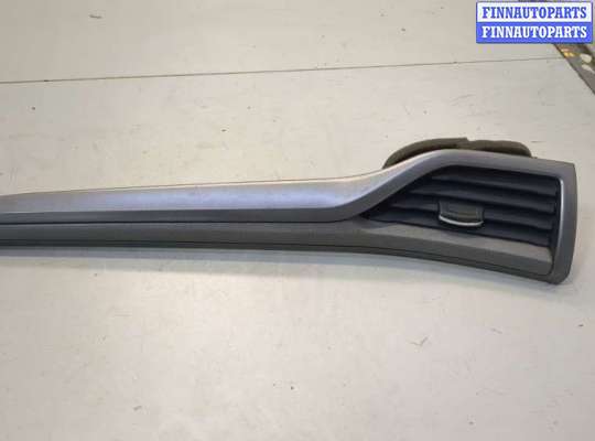 Пластик панели торпеды FO1985072 на Ford Fusion 2017-2020 USA