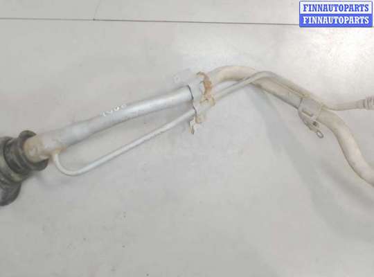 купить Горловина заливная топливная на Subaru Legacy Outback (B14) 2009-2014