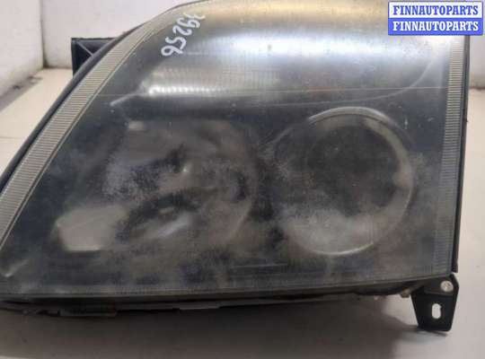 купить Фара (передняя) на Opel Vectra C 2002-2008