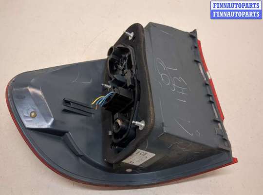 купить Фонарь (задний) на BMW X5 E70 2006-2013