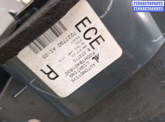 купить Фонарь (задний) на BMW X5 E70 2006-2013