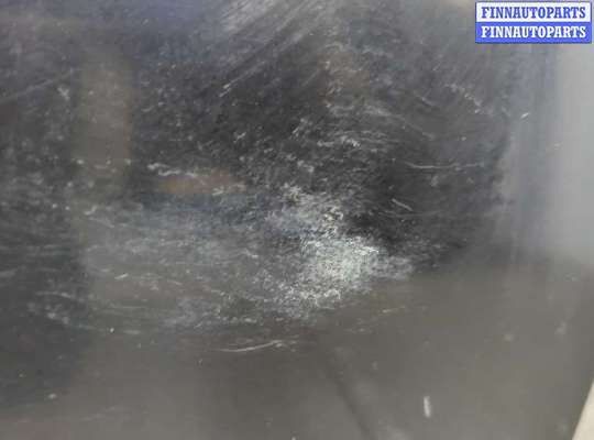 купить Дверь боковая (легковая) на Toyota Avensis 2 2003-2009