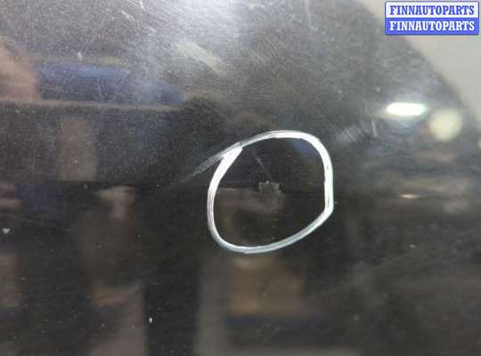 купить Дверь боковая (легковая) на Toyota Avensis 2 2003-2009