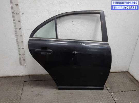 купить Дверь боковая (легковая) на Toyota Avensis 2 2003-2009