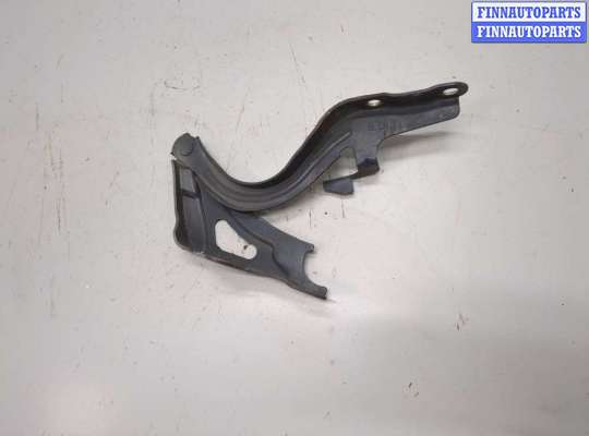 купить Петля капота на KIA Sportage 2010-2016