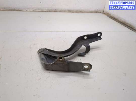 купить Петля капота на KIA Sportage 2010-2016