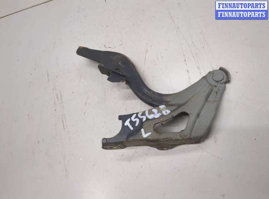 купить Петля капота на KIA Sportage 2010-2016