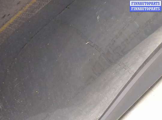 купить Дверь боковая (легковая) на Mazda CX-5 2012-2017