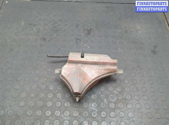 купить Бачок расширительный на Mazda CX-5 2012-2017