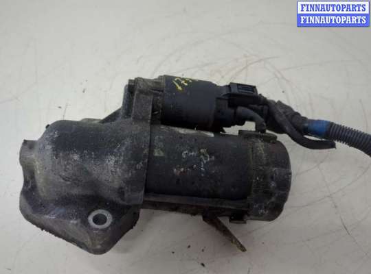 купить Стартер на Acura MDX 2006-2013