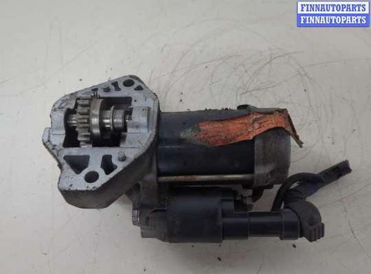 купить Стартер на Acura MDX 2006-2013