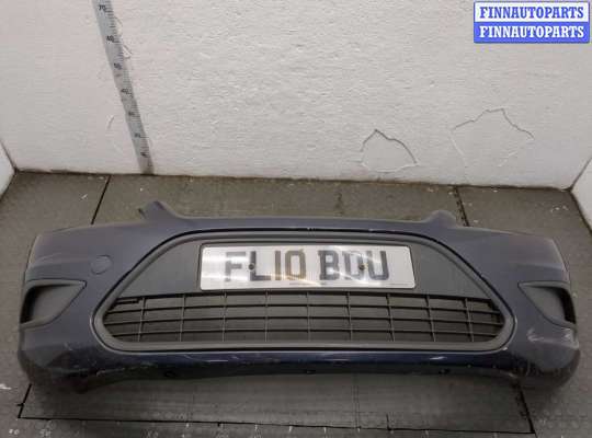 Бампер FO2196994 на Ford Focus 2 2008-2011