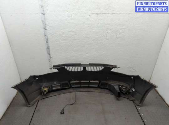 купить Фара противотуманная (галогенка) на BMW 5 E60 2003-2010