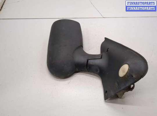 Купить Зеркало боковое на Ford Transit 2006-2014 Зеркало боковое FO2191819 на Ford Transit 2006-2014