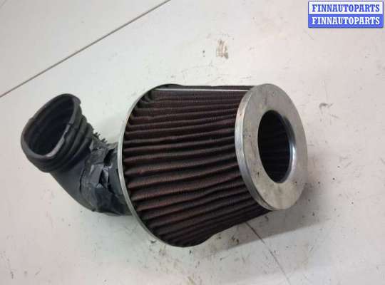 купить Фильтр воздушный (нулевого сопротивления) на BMW 3 E90, E91, E92, E93 2005-2012