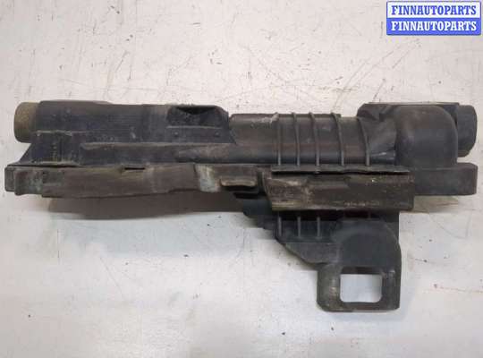 купить Пластик (Обшивка) моторного отсека на BMW 3 E46 1998-2006