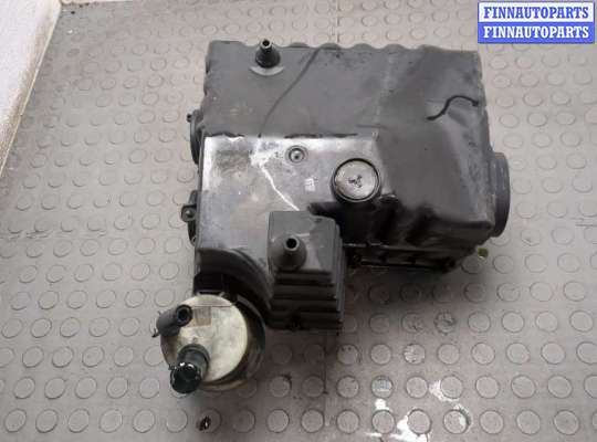 Корпус воздушного фильтра на Range Rover Sport I (L320)