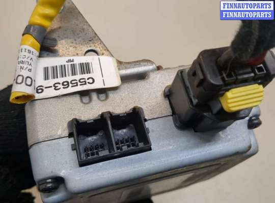 купить Блок управления рулевой рейки на KIA Sorento UM 2014-2020