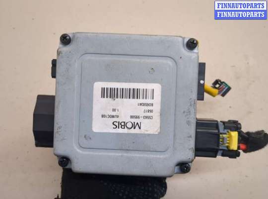 купить Блок управления рулевой рейки на KIA Sorento UM 2014-2020