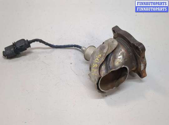 купить Лямбда зонд на KIA K5 2019-2025