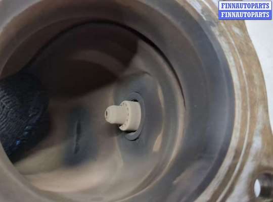 купить Лямбда зонд на KIA K5 2019-2025