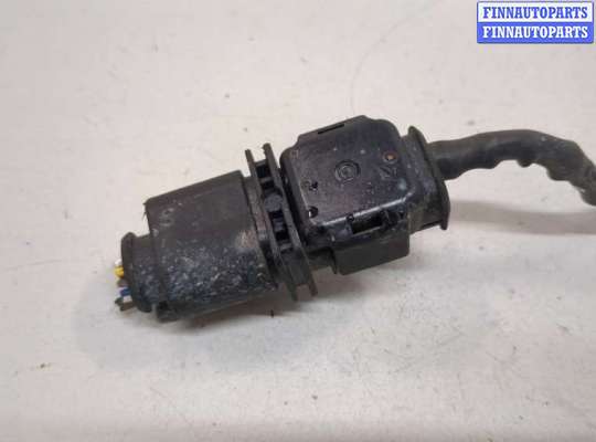 купить Лямбда зонд на KIA K5 2019-2025