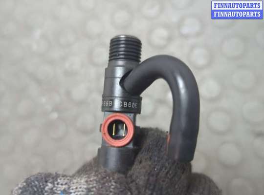 купить Форсунка топливная на Nissan Note E11 2005-2013