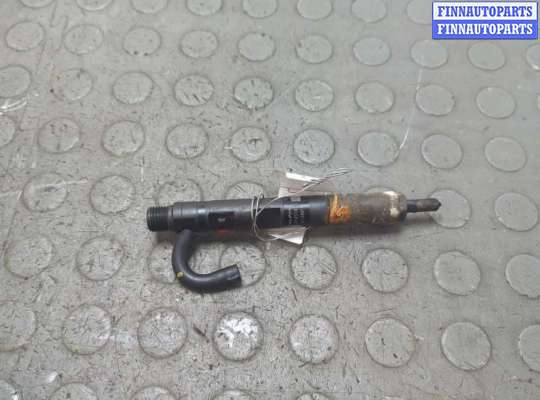 купить Форсунка топливная на Nissan Note E11 2005-2013