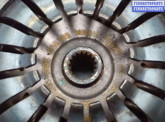 купить Маховик на Ford Focus 3 2011-2015