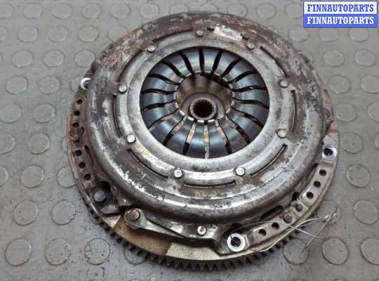 купить Маховик на Ford Focus 3 2011-2015