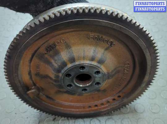 купить Маховик на Ford Focus 3 2011-2015
