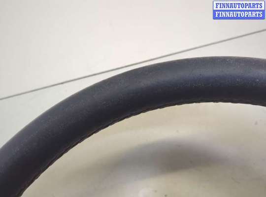 купить Руль на Peugeot 508 2010-2018