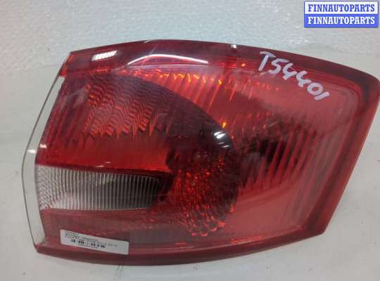 купить Фонарь (задний) на Ford Kuga 2008-2012