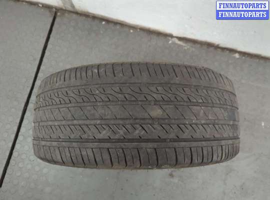 Купить Шина на Ford Fiesta 2008-2013 Шина FO2195808 на Ford Fiesta 2008-2013