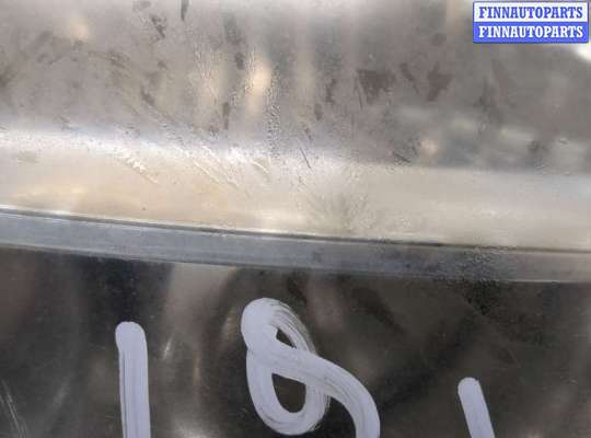 купить Фара (передняя) на Fiat Doblo 2000-2015