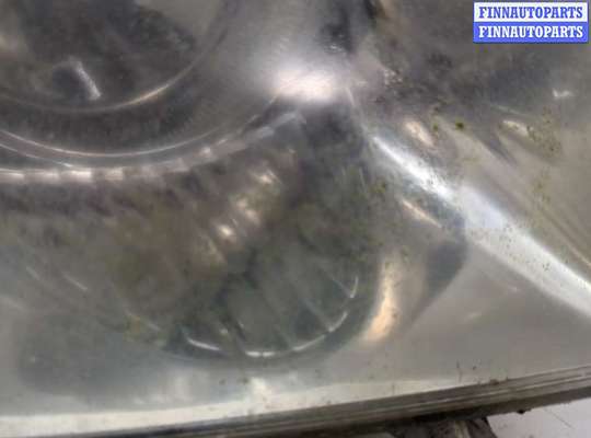 купить Фара (передняя) на Fiat Doblo 2000-2015